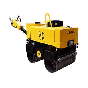 Baby Roller Compactor FYL 800 Alat Konstruksi Baby Roller Compactor FYL 800 Alat Konstruksi