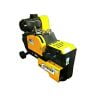 Bar Cutter Rhino RC42 Alat Konstruksi