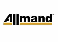 Allmand