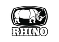 Rhino