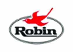 Robin
