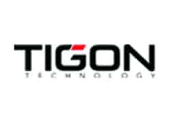 Tigon Technology
