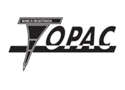Topac