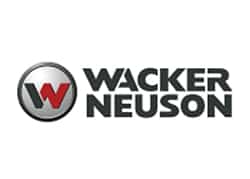Wacker Neuson