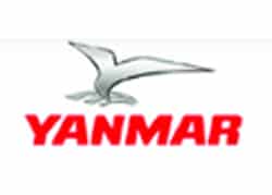 Yanmar