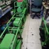 Sewa Rental Vibrator Beton