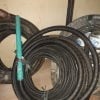 Sewa Rental Vibrator Beton