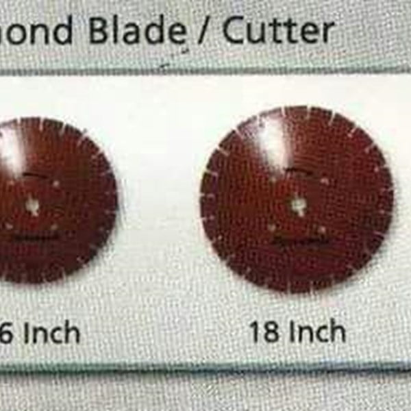 b2c37c15-3a9b-4f5f-b652-8dfc3f791282w b2c37c15 3a9b 4f5f b652 8dfc3f791282w