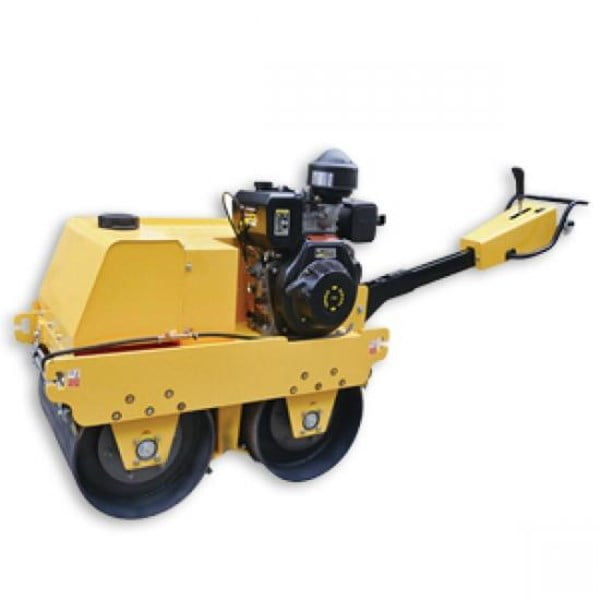 bddeed46-1833-457a-aa9e-c8c35aed3affw bddeed46 1833 457a aa9e c8c35aed3affw