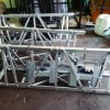Sewa Rental Truss Screed Jidar Beton
