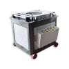 Jual Bar Bender Everyday GW42