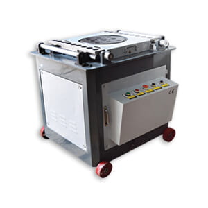 Jual Bar Bender Everyday GW42