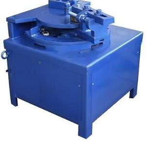 Jual Bar Bender Hirano Takeda SB42