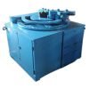 Jual Bar Bender Takashi TB42