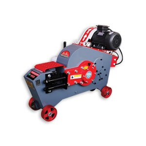 Jual Bar Cutter Everyday GQ46