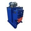 Jual Bar Cutter Toyo C 430