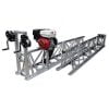 Jual Concrete Truss Screed TS6 Everyday