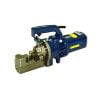 Jual Portable Rebar Cutter RC20 Everyday Mesin Konstruksi