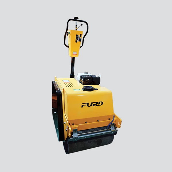 a5b57de1-5364-4030-8c39-7ceee95b136e a5b57de1 5364 4030 8c39 7ceee95b136e