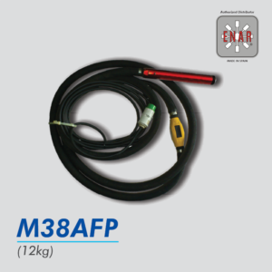 m38afp