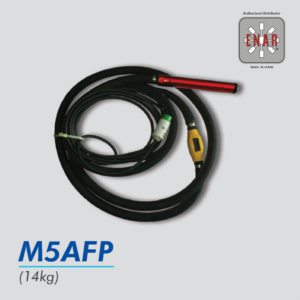 m5afp